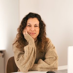 Consulenza in Astrologia