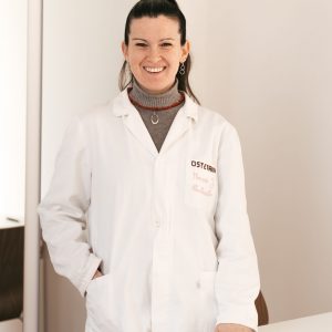 Visite ostetriche by Noemi Colombo
