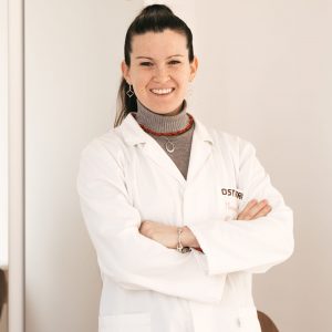 Ostetrica visite