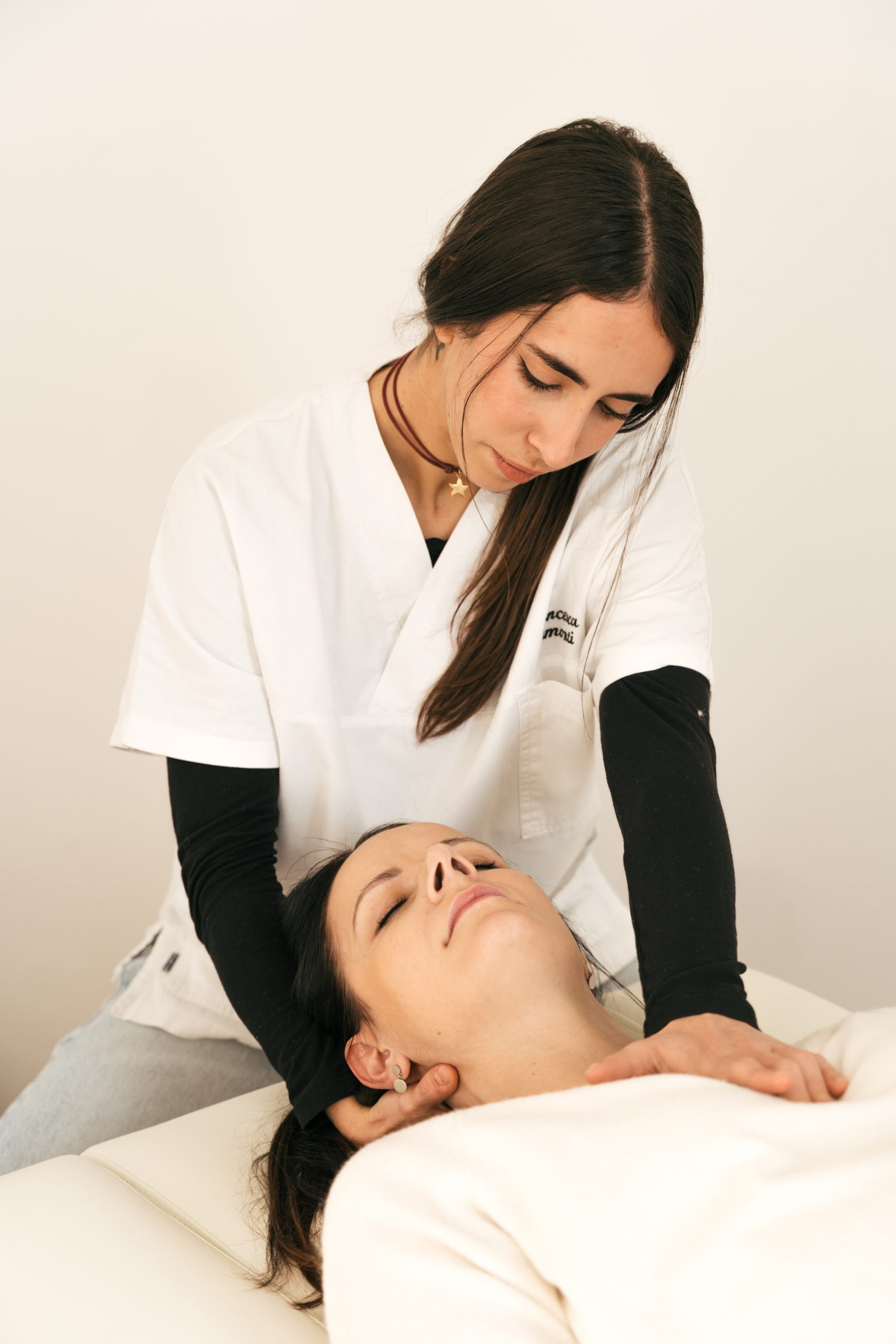 Osteopatia by Francesca Armonti - immagine 2