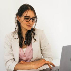 Consulenza di psicologa del benessere