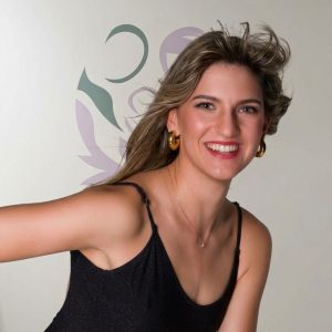 Pilates&Ballet by Gloria Ciappesoni
